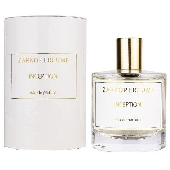 Zarkoperfume Inception 100ml