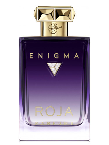 Roja Dove Parfums Enigma Pour Femme Essence 6ml
