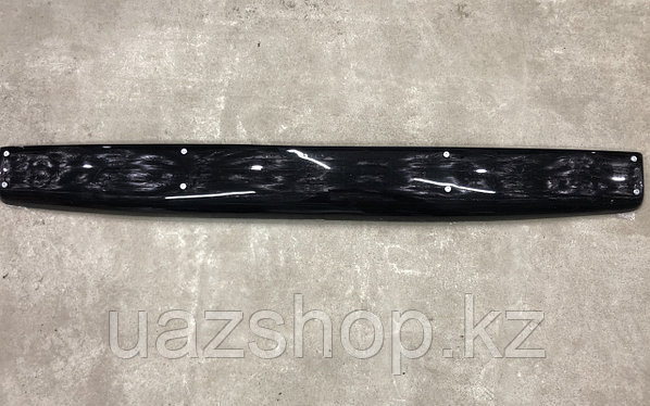 Козырек На Лобовое Стекло Уаз Патриот Купить