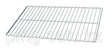 Решетка на пароконвектомат GN 1/1 530х325 мм., вся нерж.