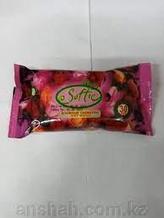 Влажные салфетки "Softi" 30 шт