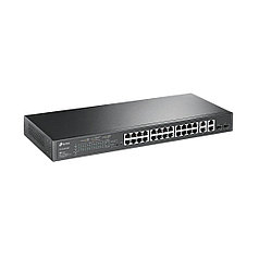 Коммутатор TP-Link TL-SL2428P