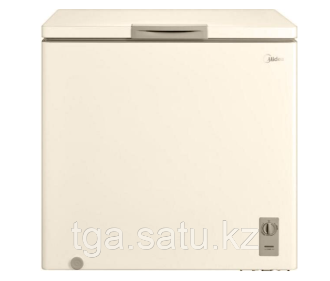 HS-259С1N(Be)/Морозильный ларь Midea