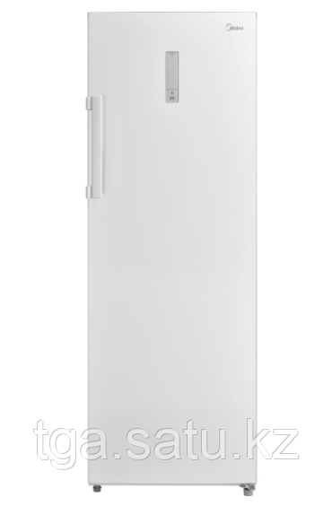 MDRU333FZF01/Морозильник Midea