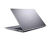 Ноутбук ASUS Laptop 15 M509DA-BR368 90NB0P52-M19090 серый, фото 4