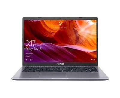 Ноутбук ASUS Laptop 15 M509DA-BR368 90NB0P52-M19090 серый