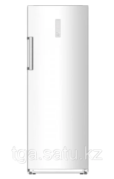 HS-312FWEN/Морозильник Midea