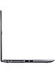 Ноутбук ASUS X515MA-BR199T 90NB0TH1-M04130 серый, фото 4