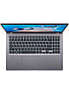 Ноутбук ASUS X515MA-BR199T 90NB0TH1-M04130 серый, фото 2