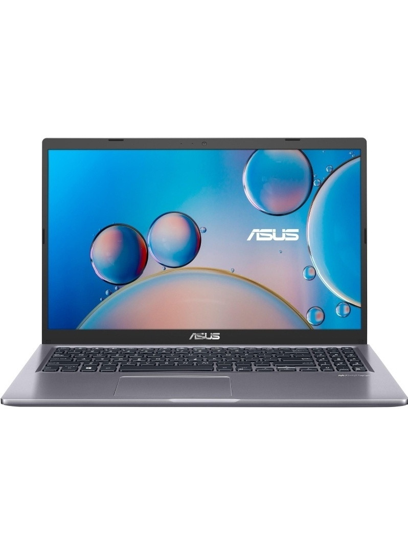 Ноутбук ASUS X515MA-BR199T 90NB0TH1-M04130 серый