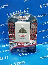 Отпугиватель вредителей Pest Repeller Пест Репеллер