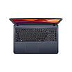 Ноутбук Asus M509DA-BR582T 90NB0P52-M16590 серый, фото 3
