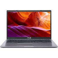 Ноутбук Asus M509DA-BR582T 90NB0P52-M16590 серый