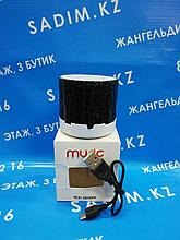 Музыкальная Колонка Mini speaker маленькая