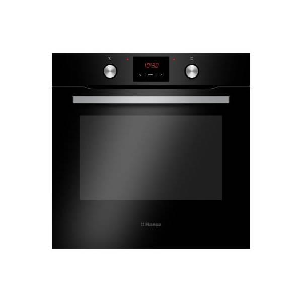 Встраиваемая электрическая духовка HANSA BOES684001