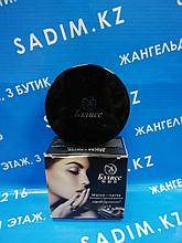 Бэлисс - Маска - Патчи. Экстракт черной улитки