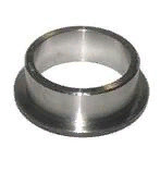 Втулка Caterpillar