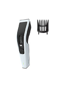 Машинка для стрижки PHILIPS HC3521/15 регулир.длинны 0-23мм, аккумул - фото 1 - id-p92393828