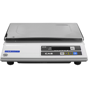 Весы электронные AD-25 25кг