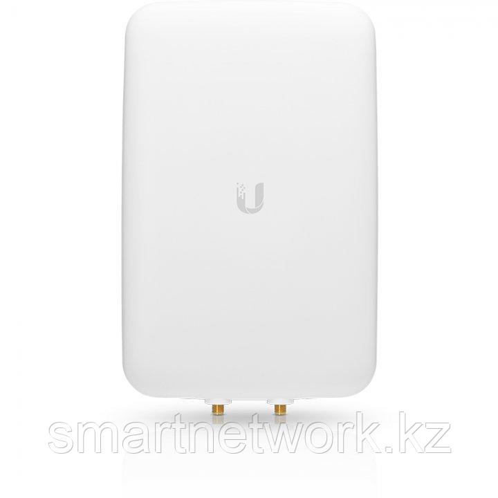 Wi-Fi точка доступа UniFi AC M Dual-Band Antenna