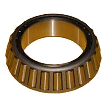 Подшипник 7D8636