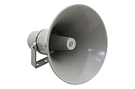 Рупорный громкоговоритель Horn speaker DTSAIC P-909В