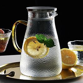 Товары для кухни!