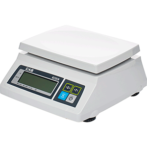 Весы электронные SW-20 20кг с адаптером: продажа, цена в Алматы. Весы ...