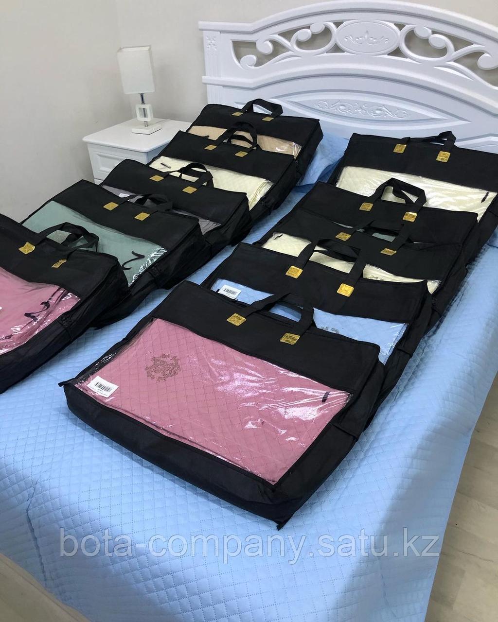 Покрывало Roberto Cavalli 2сп