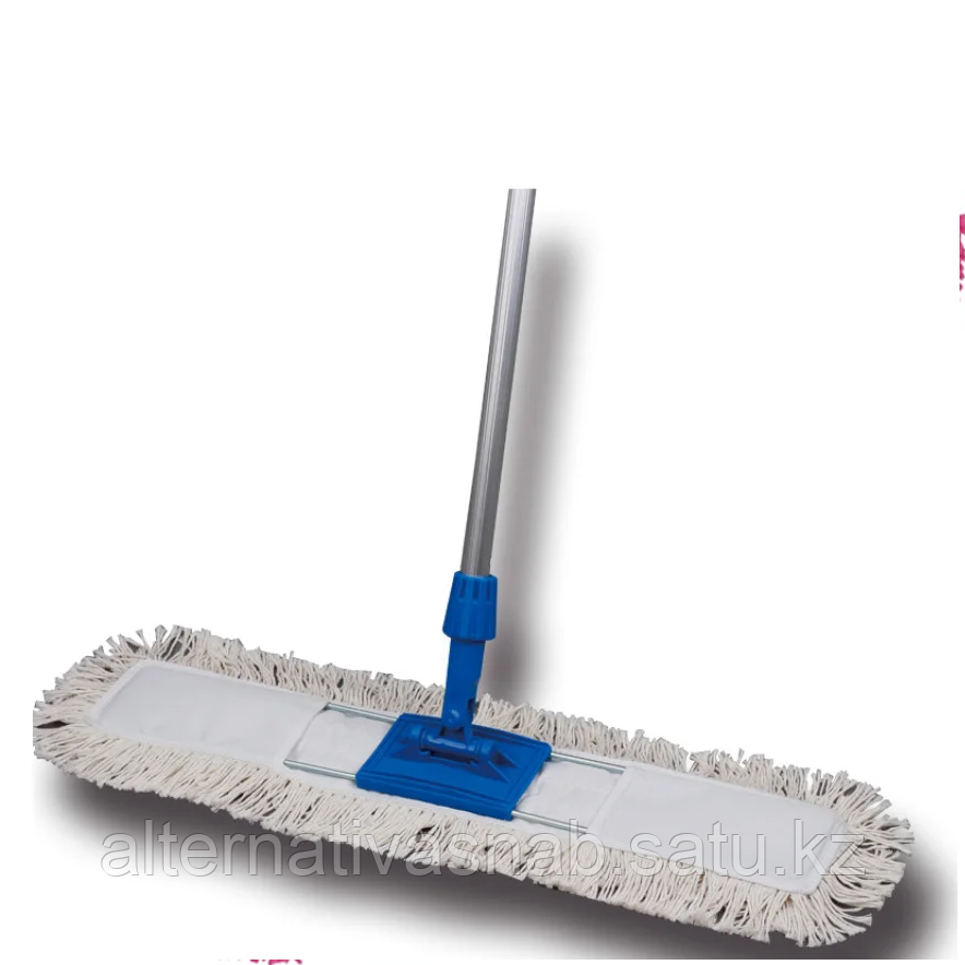Швабра Кентукки Купить В Москве