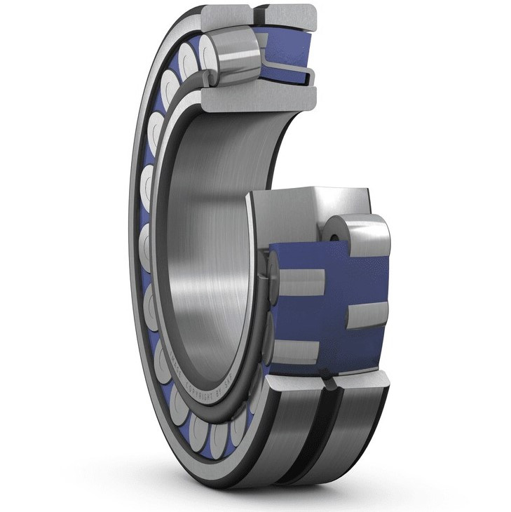 Подшипник SKF 22210 E/W64
