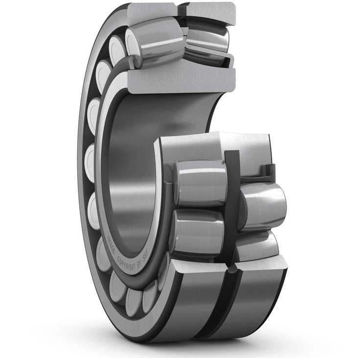 Подшипник SKF 22213 E/W64