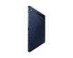 Планшет Samsung Galaxy Tab S7+ 128 ГБ синий, фото 5