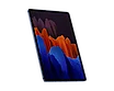 Планшет Samsung Galaxy Tab S7+ 128 ГБ синий, фото 2
