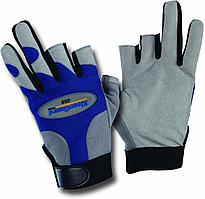 Перчатки для защиты от механических повреждений KLEENGUARD*G50 размер XL