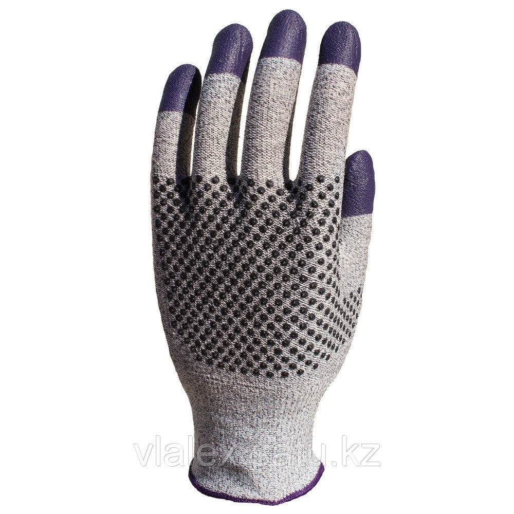 Перчатки для защиты от порезов KLEENGUARD*G60 размер M