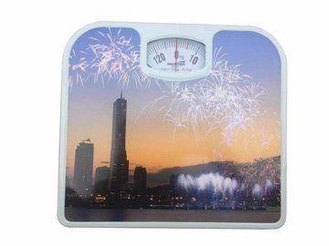 Весы DAUSCHER DSC-4210MC, фото 1