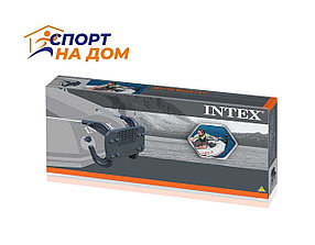 Транец для лодок Intex 68624