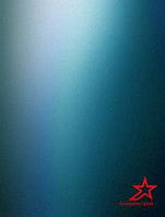 Алюминиевая композитная панель «Laura Blue H0009»