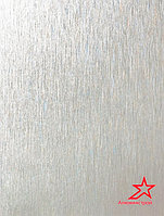 Алюминиевая композитная панель «Scratch Silver G0004»