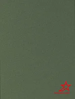 Алюминиевая композитная панель Emerald Silver G0816