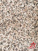 Алюминиевая композитная панель «White Granite»