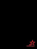 Алюминиевая композитная панель «Glance Black 0002»