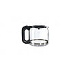 Кофеваркa Braun KF7020BK черный, фото 4