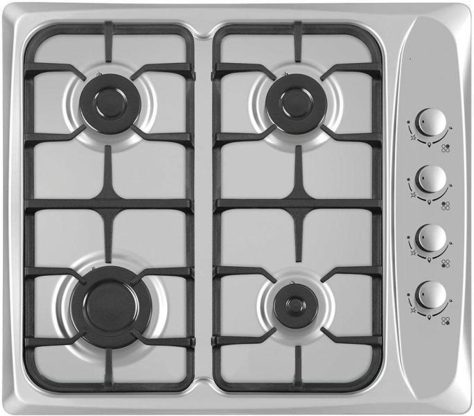 Встраиваемая поверхность DAUSCHER 430LW