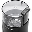 Кофемолка Polaris PCG 1317 черный, фото 4