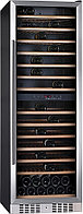 Винный шкаф Temptech Premium VWCR155DS