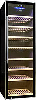 Винный шкаф Cold Vine C192-KBF2