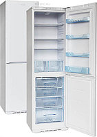 Холодильник Бирюса 649 (149)