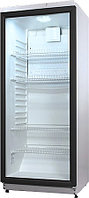 Шкаф холодильный Snaige CD 350-1221